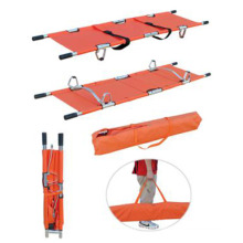 Hospital Portable Emergency Transfer Stretcher